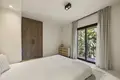 Wohnung 3 Schlafzimmer 298 m² Dos Hermanas, Spanien