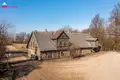 Дом 315 м² Lyksude, Литва