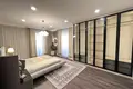 Villa de 5 pièces 280 m² Kargicak, Turquie