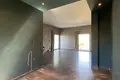 3 bedroom apartment 125 m² Municipality of Kifisia, Greece