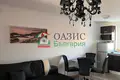 Wohnung 2 zimmer 68 m² Sweti Wlas, Bulgarien