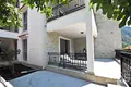 Hôtel 570 m² à Kotor, Monténégro