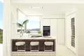 Квартира 160 м² Benahavis, Испания