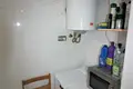 Apartamento 3 habitaciones 92 m² Torrevieja, Španjolska