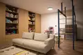 5 bedroom house 440 m² Demos Agiou Athanasiou, Cyprus