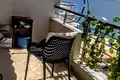 Appartement 2 chambres  Saranda, Albanie