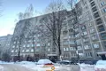 Wohnung 3 zimmer 64 m² Minsk, Belarus