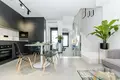 Stadthaus 3 Schlafzimmer 130 m² Guardamar del Segura, Spanien