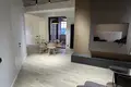 Mieszkanie 3 pokoi 71 m² Tbilisi, Gruzja