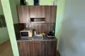 Wohnung 1 zimmer 46 m² Sweti Wlas, Bulgarien