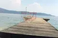 6-Zimmer-Villa 600 m² Toscolano Maderno, Italien