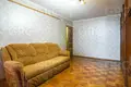Appartement 3 chambres 80 m² Evenkiysky Rayon, Russie
