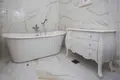 Dom 5 pokojów 260 m² Opcina Baska Voda, Chorwacja