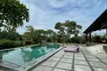 5-Zimmer-Villa 800 m² Pererenan, Indonesien