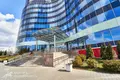 Аренда офисов от 19,1 м2 в БЦ «Dana center» (ст. м «Восток»)