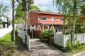 Maison 4 chambres 102 m² Kerava, Finlande