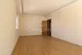 Appartement 1 chambre 284 m² Konyaalti, Turquie