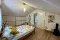 Haus 4 Schlafzimmer 273 m² Dos Hermanas, Spanien