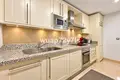 Appartement 2 chambres 101 m² Benahavis, Espagne