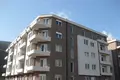Apartment 42 m² Provodina, Montenegro