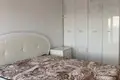 Wohnung 2 Schlafzimmer 110 m² Bar, Montenegro