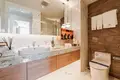 Complejo residencial THE CORAL PATTAYA