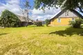 Дом 75 м² Kadagiskiai, Литва