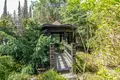 Haus 750 m² Sotschi, Russland