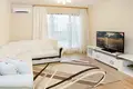 Apartamento  Varna, Bulgaria