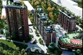 Квартира 1 комната 58 м² Одесса, Украина