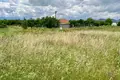 3 bedroom house 96 m² Mataguzi, Montenegro