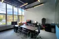 Büro 414 m² Moskau, Russland