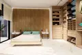 3 bedroom house  Algorfa, Spain