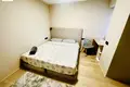 Wohnung 3 zimmer  Alicante, Spanien