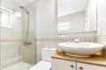 Appartement 1 chambre 58 m² Miraverde, Espagne