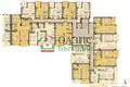 Wohnung 2 zimmer 69 m² Sweti Wlas, Bulgarien