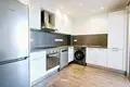 2 bedroom apartment 60 m² in Germasogeia, Cyprus