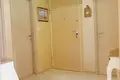 Appartement 3 chambres 101 m² en Podgorica, Monténégro