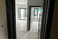 Apartamento 50 m² Alanya, Turquía