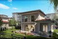 Appartement 5 chambres 149 m² Beylikduzu, Turquie