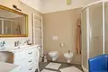 Attique 3 chambres 109 m² Slovénie, Slovénie