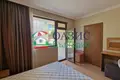 1 bedroom apartment 62 m² Nesebar, Bulgaria