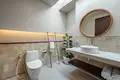 2 bedroom Villa 135 m² Lesser Sunda Islands, Indonesia