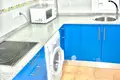 2 bedroom apartment 78 m² Facinas, Spain