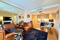 Wohnung 1 Schlafzimmer 68 m² Tivat, Montenegro