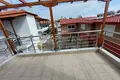 3 bedroom house 100 m² Nea Flogita, Greece