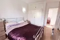Haus 6 Schlafzimmer 158 m² Mijas, Spanien