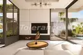 3-Zimmer-Villa 111 m² Agios Amvrosios, Nordzypern