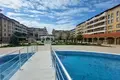 Apartamento 1 habitación 41 m² Nesebar, Bulgaria