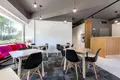 Apartment 117 m² in Konstantynow Lodzki, Poland